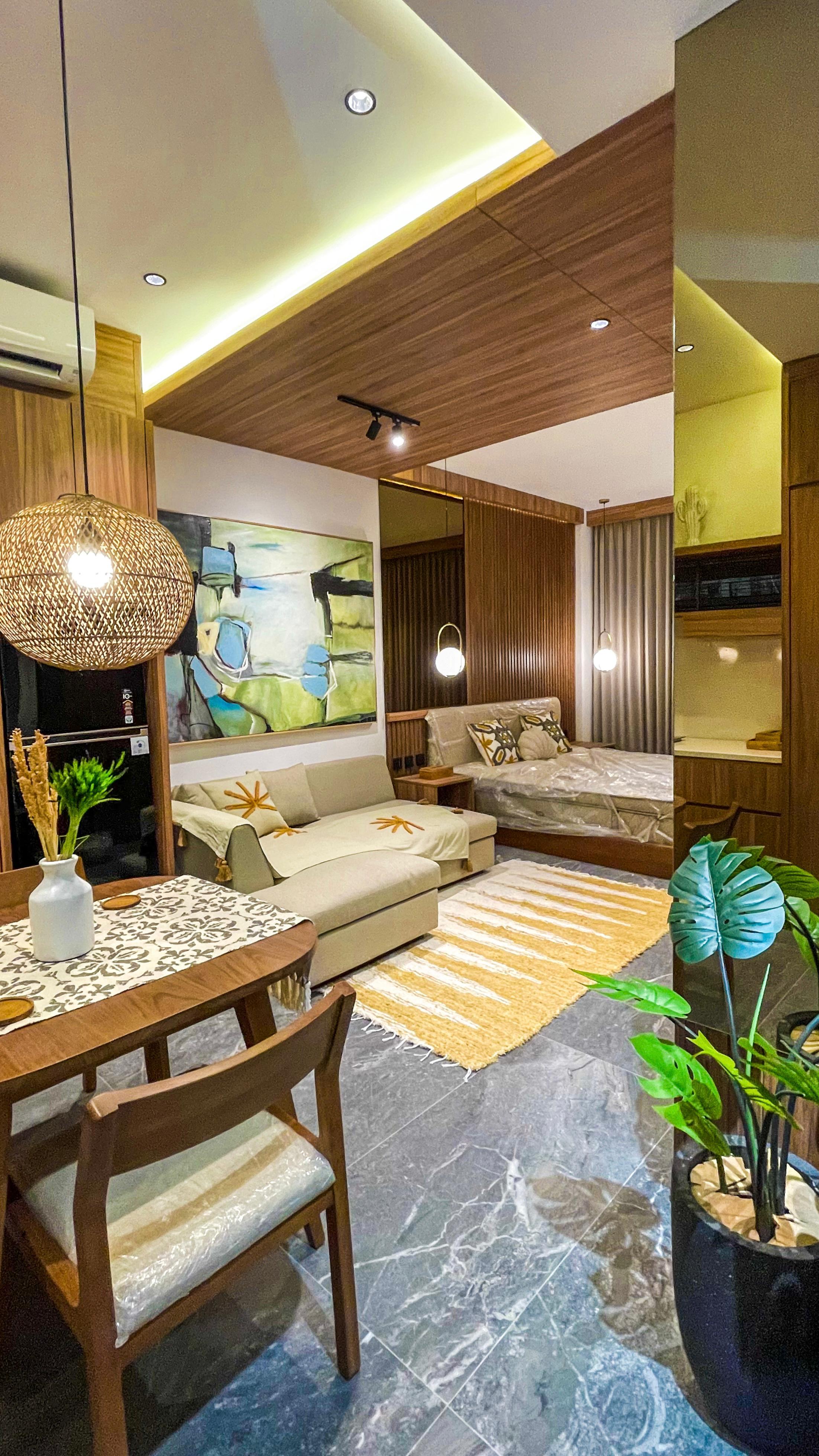 Kamora Living - Image 3